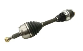 polos-vw-transporter-t6-15greater-le-2-0-tdi