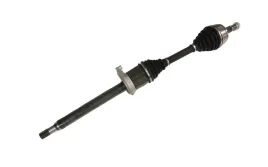 polos-vw-transporter-t6-15greater-pr-2-0-tdi