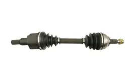 polos-citroen-jumpy-07greater-le-2-0-hdi-95-11greater