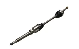 polos-ford-transit-00greater-pr-2-0-tdci-02greater