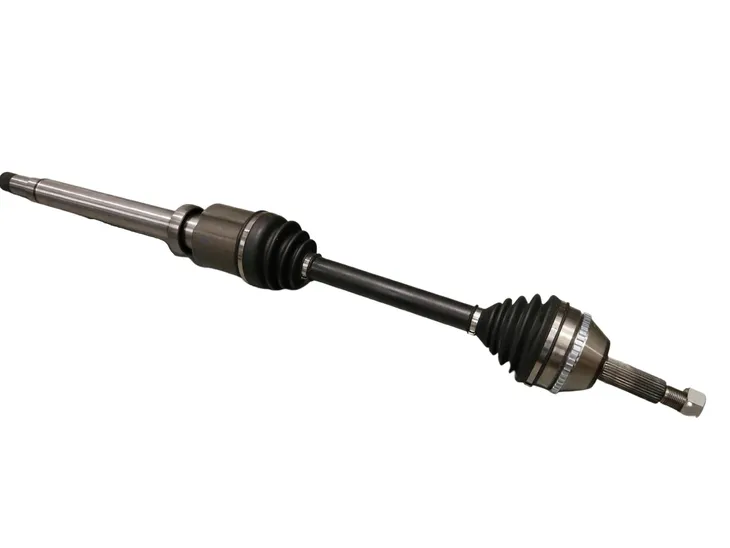 polos-ford-transit-06greater-pr-producent-czesci-fast