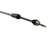 polos-ford-transit-06greater-pr-producent-czesci-fast