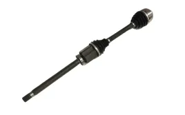 polos-mercedes-sprinter-18greater-907-910-pr-2-2