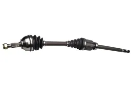 polos-fiat-scudo-07greater-pr-2-0jtd