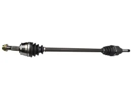 polos-prawa-citroen-nemo-07-1-4hdi