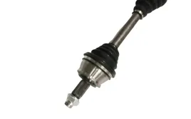 polos-fiat-doblo-09greater-pr-1-6-d-multijet