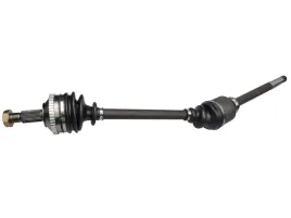 polos-prawa-z-abs-expert-jumpy-scudo-1995-2007-1-6-1-8-2-0-1-9d