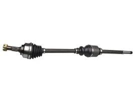 polos-citroen-berlingo-08greater-pr-1-6-hdi