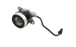 wysprzeglik-fiat-doblo-09greater-1-6-jtd