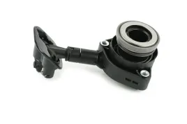 wysprzeglik-ford-transit-connect-13greater-1-5-1-6-tdci