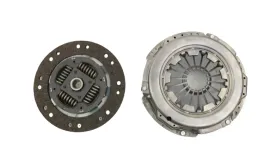 sprzeglo-fiat-ducato-06greater-14greater-bez-lozyska-254-mm-2-3-jtd