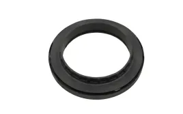 lozysko-amort-ford-transit-connect-02greater-przod-l-p