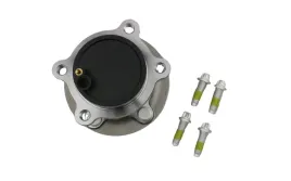 lozysko-kola-ford-transit-connect-13greater-tyl-piasta