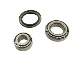 lozysko-kola-mercedes-sprinter-95greater-901-905-przod