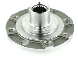piasta-kola-fiat-punto-grande-05greater-przod-1-2-1-4-mpi