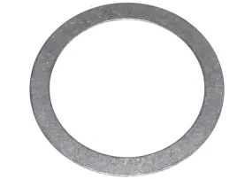 podkladka-mostu-naped-iveco-daily-06greater-piasta-kola