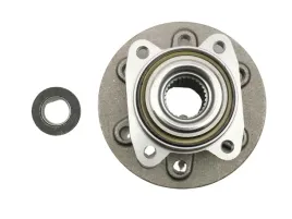 lozysko-kola-mercedes-sprinter-06greater-906-tyl-piasta-4x4