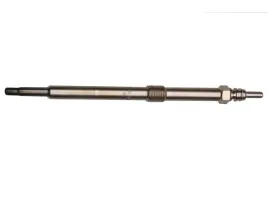 swieca-zarowa-renault-master-ii-98greater-2-2-2-5-dci