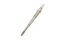 swieca-zarowa-ford-mondeo-iv-07greater-2-2-tdci