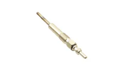 swieca-zarowa-vw-crafter-i-06greater-vw-lt-1-4-2-5tdi