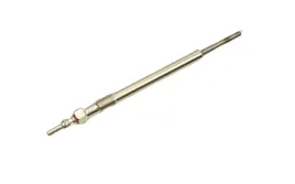 swieca-zarowa-opel-astra-j-09greater-1-6-cdti