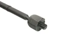 drazek-kierow-citroen-jumpy-16greater-l-p-18greater