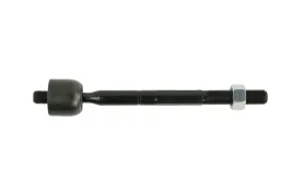 drazek-kierowniczy-l-p-renault-master-10-
