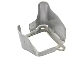 uszczelka-zaworu-egr-ford-transit-06greater-2-2-tdci-z-oslona-termiczna