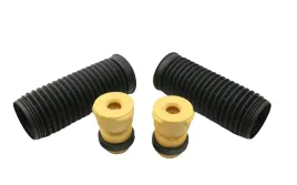 oslona-amort-vw-caddy-iv-20greater-przod-z-odbojem-2-0-tdi