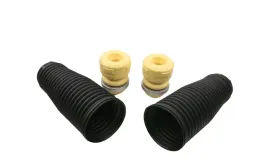 oslona-amort-vw-crafter-ii-16greater-przod-z-odbojem-2-0-tdi-rwd-105mm