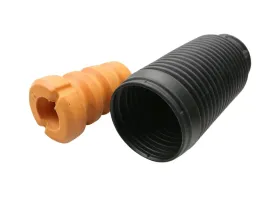 oslona-amort-renault-master-iii-10greater-przod-z-odbojem-2-3-dci