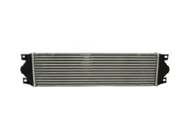 intercooler-renault-master-ii-98greater-1-9-dci