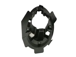 ramka-halogenu-renault-master-iii-10greater-pr