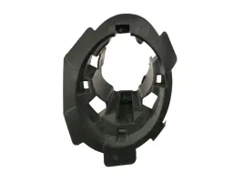 ramka-halogenu-renault-master-iii-10greater-le