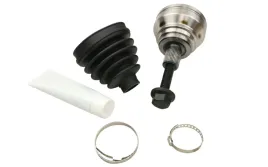 przegub-homokin-vw-caddy-iii-03greater-zewn-2-0-tdi