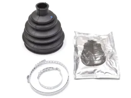 oslona-przegubu-fiat-doblo-00greater-zewn-1-6-set