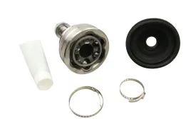 przegub-homokin-fiat-doblo-09greater-zewn-2-0-jtd