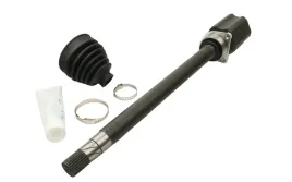 przegub-homokin-fiat-doblo-09greater-wewn-pr-1-6-d-multijet