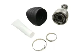 przegub-homokin-renault-kangoo-ii-08greater-zewn-1-5-dci