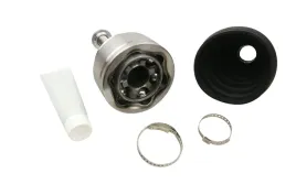 przegub-homokin-vw-transporter-t6-15greater-zewn-2-0-tdi