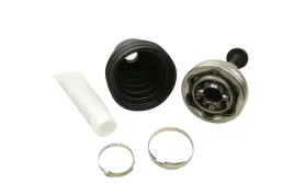 przegub-homokin-vw-caddy-iii-03greater-zewn-1-6-tdi