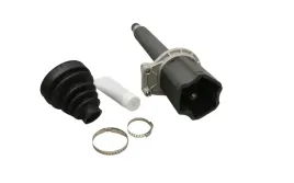 przegub-homokin-vw-crafter-ii-16greater-wewn-pr-2-0-tdi