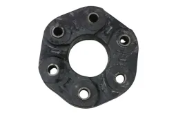 przegub-walu-napedowego-ford-transit-13greater-elastyczny