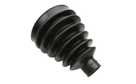 przegub-homokin-ford-transit-06greater-zewn-2-2-tdci-11greater
