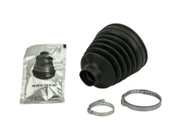 oslona-przegubu-ford-transit-06greater-wewn-l-p-2-2-tdci