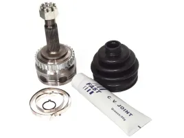 przegub-zewnetrzny-polosi-z-abs-opel-combo-c-corsa-c-meriva-a-1-2-1-4-1-7d