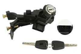 stacyjka-fiat-doblo-09greater-wklad-5-pin