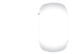 wklad-szklo-lusterka-fiat-doblo-00greater-l-p