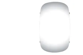 wklad-szklo-lusterka-fiat-doblo-00greater-l-p-podgrzew