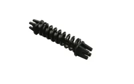 sprezyna-citroen-berlingo-08greater-pedal-sprzegla-zestaw-naprawczy-1-6-hdi